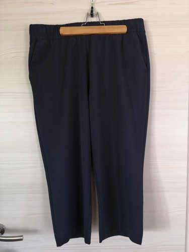 Hose - 7/8,