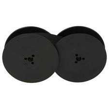 Farbband für Triumph-Adler