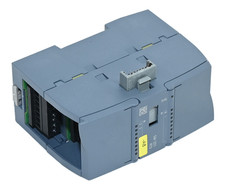 Siemens 6ES7231-5PD32-0XB0