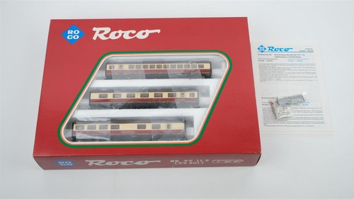 Roco 14070a - roco,