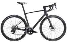 Benotti BLADE EDR SRAM Rival