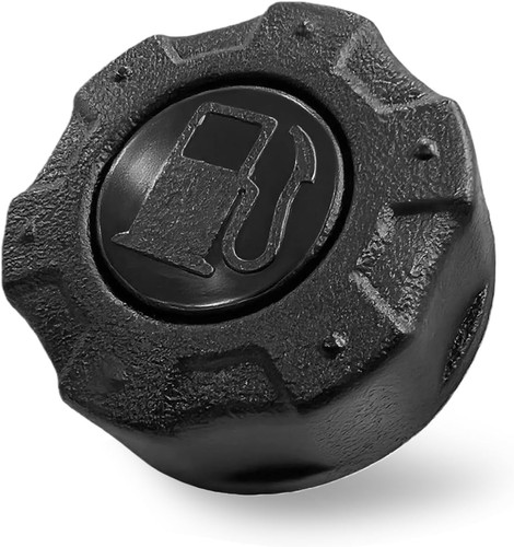 Tankdeckel rasenmäher für - rasenmäher,