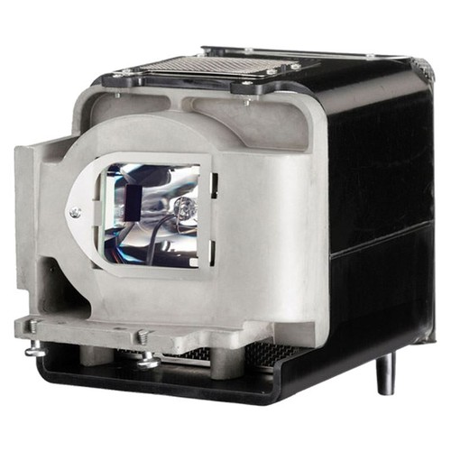 Vlt xd560lp lamp - vlt-xd560lp, for