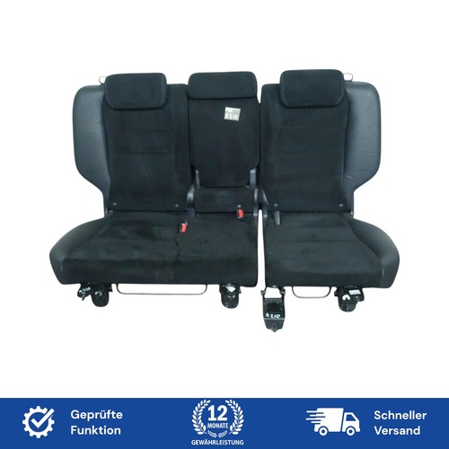 Honda iii sitz - cr-v,
