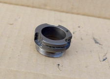 Campagnolo • Record OS 9/10sp • Freilaufkörper Titanium Träger Ersatzteil NOS