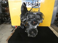 Motor B14XER Corsa E 1,4 66kw
