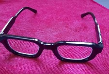 LESEBRILLE 2,25 Dioptrien -