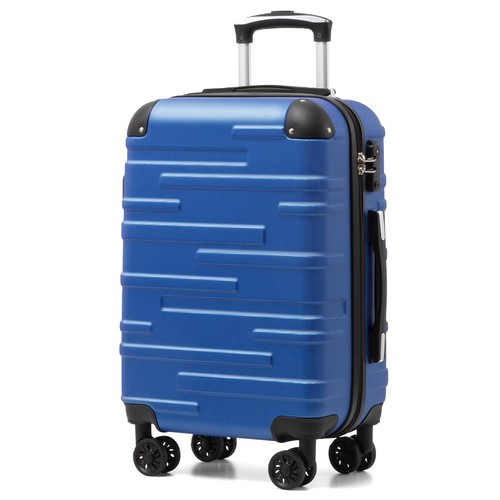 Hartschalen koffer rollkoffer - hartschalen,