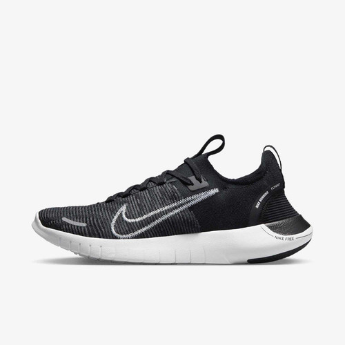 Fb1276 002 nike free run - fb1276-002,