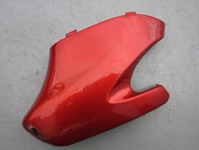 Piaggio Sfera RST 50 125