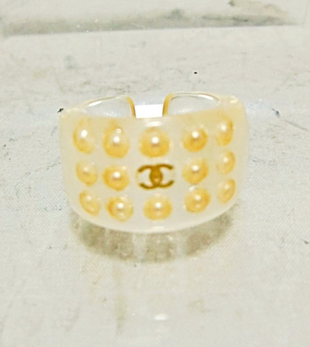 Authentischer chanel coco mark - chanel,