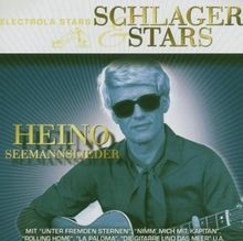 Schlager  Stars:Seemannslieder