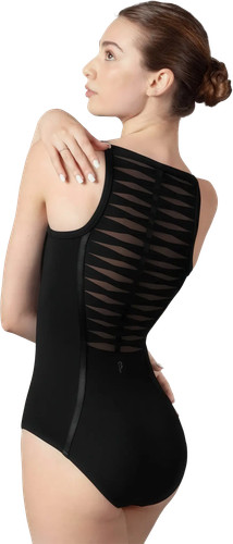 Bloch suzie l5297 - l5297, black