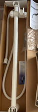 Grohe relexa brausestange - relexa,