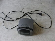 Sony icf c50 dream - icf-c50,, machine