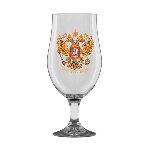 Bierkrug bierglas bier - bier, 625ml
