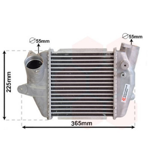 Van wezel 27004243 - van,