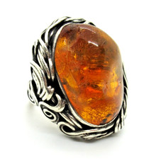 TOP DESIGNER BIG Bernstein