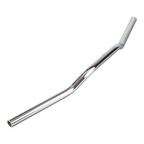 Stahl lenker mcl125sc chrom - mcl125sc, |