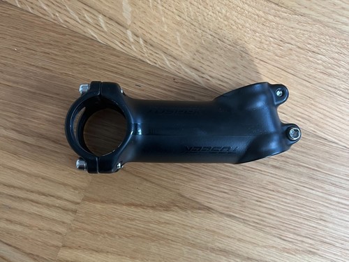 Lenker vorbau toseek 6061al - vorbau,
