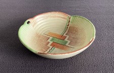 Villeroy und Boch Torgau V & B