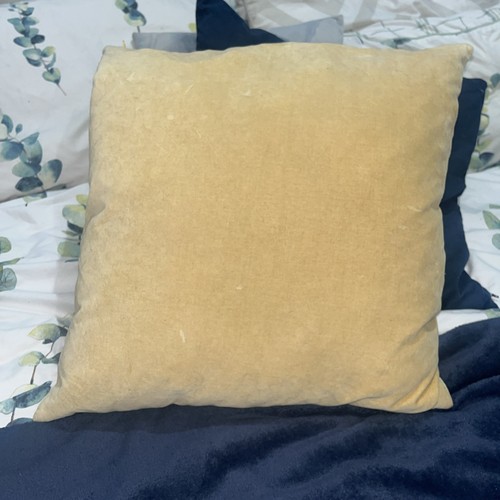 Ikea fjädrar 50x50cm feder - fjÄdrar,
