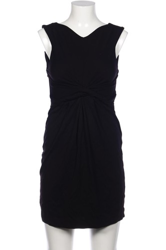 Hoss intropia kleid damen - intropia,