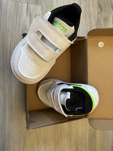 Kinder baby junge boy - junge/boy, schuh