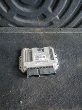 KIA Carens III 2015 Diesel