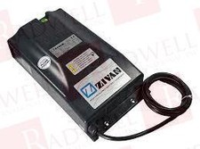 ZIVAN WU1U20 / WU1U20 (USED)