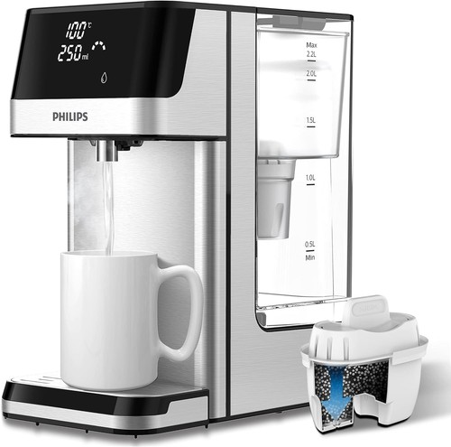 Philips water 3100 - philips, series