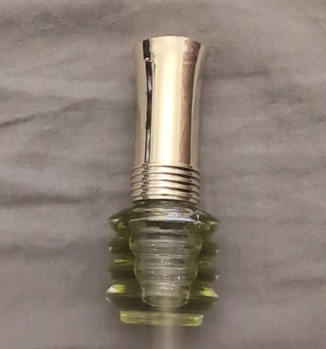 Avon moonwind parfum - moonwind, miniatur