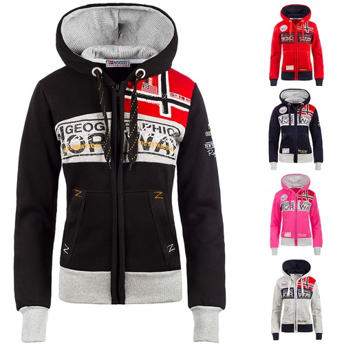 Geographical norway damen - norway,
