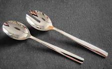 WMF Profi Select Salatbesteck