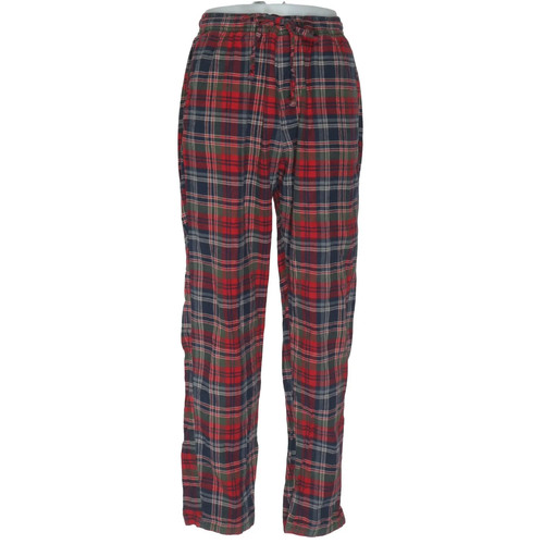 Manunderwear pyjamahose - manunderwear,,