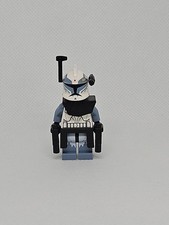 Lego star wars - lego,