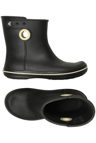 Crocs stiefel damen - crocs,