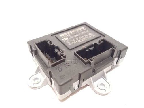 Bh4214d617aa komfortmodul - komfortmodul, /