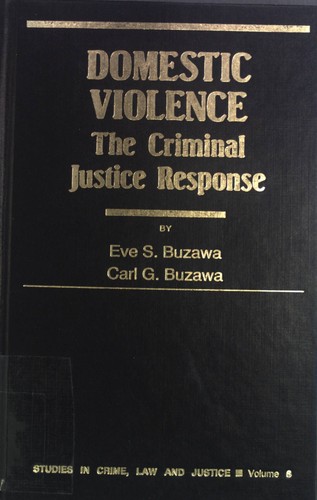 Domestic violence the - domestic, violence: