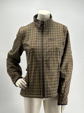 Jack Wolfskin Damen Jacke