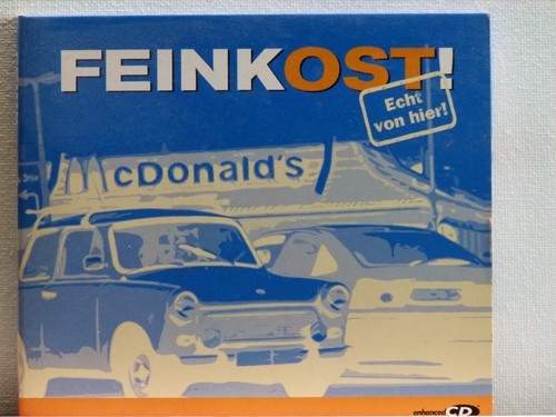 FeinKOST