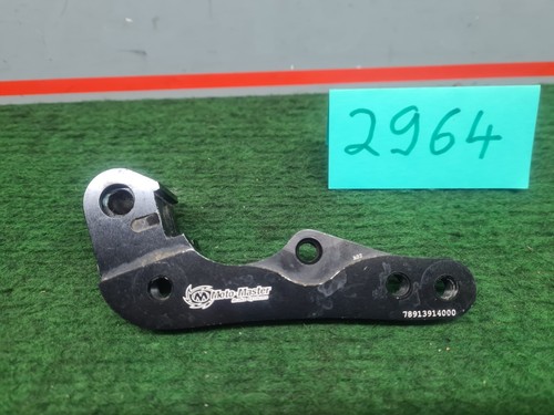 Moto master bremssattel - moto-master,