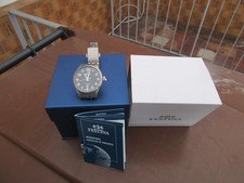 Festina Herrenuhr F20466 * NP
