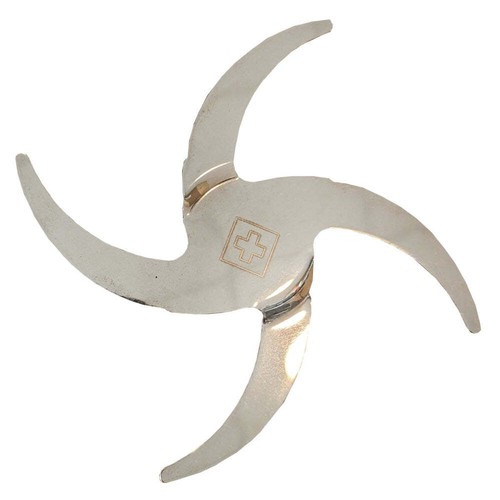 Pacojet klingen messer - pacojet, aus