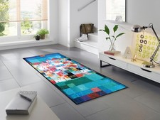 Fußmatte  KLEEN-TEX wash +