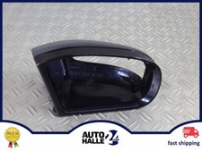 108581 Außenspiegel Kappe Außen Beifahrerseite Rechts Mercedes-Benz A2038100264