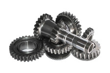 RTMG Performance DSG DQ250