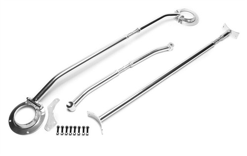 Technix domstreben kit - technix,