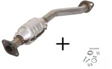 NEU Katalysator KAT Suzuki Baleno Kombi Schrägheck 1.3 1.6 16V 4x4 1.8 Bj. 95-09