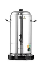 Kaffee-Perkolator